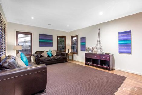 Property photo of 54 Double Bay Drive Taylors Hill VIC 3037