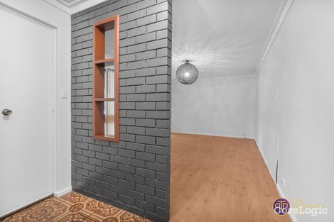 104 Peet Rd, Roleystone, WA 6111