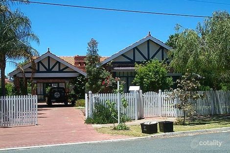 74 Dane St, East Victoria Park, WA 6101