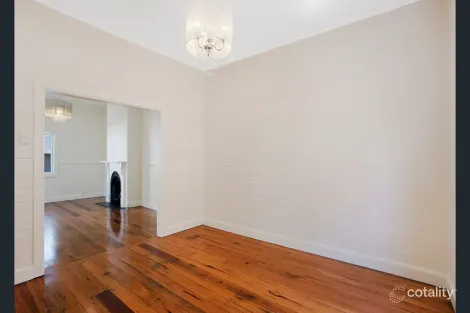 Property photo of 28 King Street Cessnock NSW 2325