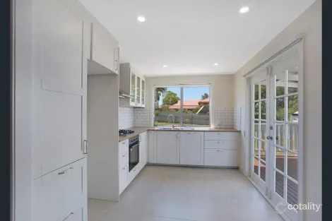 Property photo of 28 King Street Cessnock NSW 2325