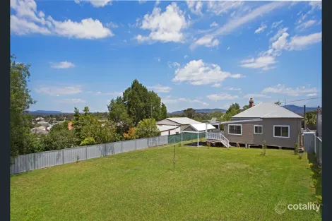 Property photo of 28 King Street Cessnock NSW 2325