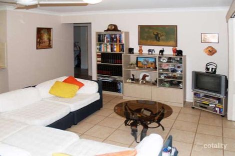 Property photo of 4 Brumby Circuit Sumner QLD 4074