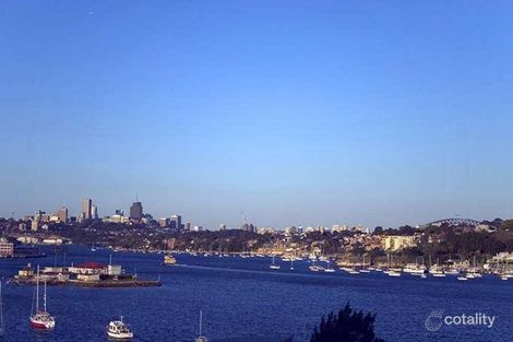 1 St Georges Cres, Drummoyne, NSW 2047