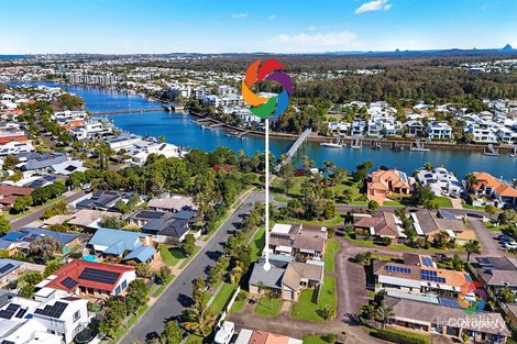 228/26 St Vincents Ct, Minyama, QLD 4575