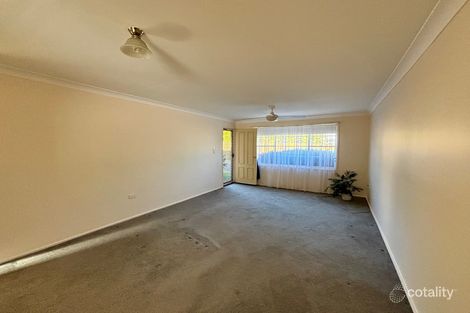 Property photo of 2/24 Jerry Bailey Road Shoalhaven Heads NSW 2535