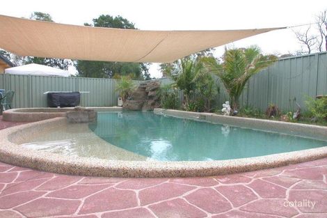 Property photo of 5 Wyuna Close Gorokan NSW 2263