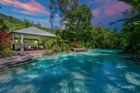 Property photo of 54/168-174 Moore Road Kewarra Beach QLD 4879