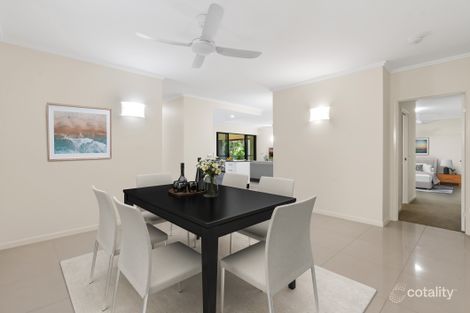 Property photo of 54/168-174 Moore Road Kewarra Beach QLD 4879