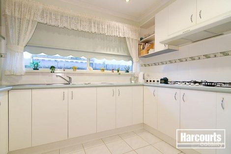 Property photo of 11 Ellenvale Drive Narre Warren VIC 3805