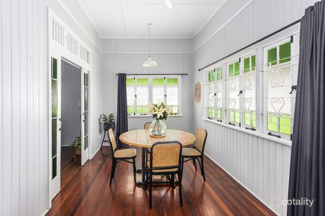 Property photo of 65 Harrow Street West Rockhampton QLD 4700