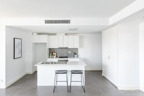 Property photo of 102/425 Liverpool Road Ashfield NSW 2131