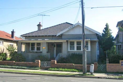 92 Queens Rd, Hurstville, NSW 2220