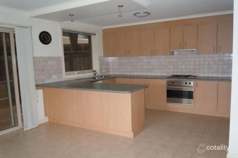 Property photo of 6/15 Oxford Street Box Hill VIC 3128
