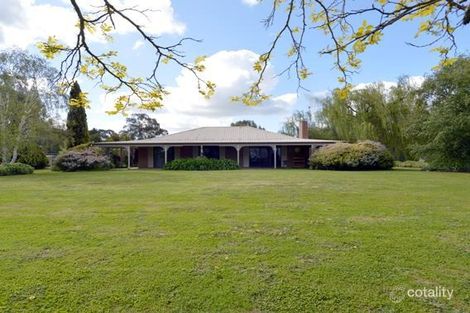 285 Mitchell Rd, Echuca Village, VIC 3564