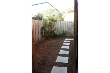 Property photo of 2/7 Governor Road Mordialloc VIC 3195