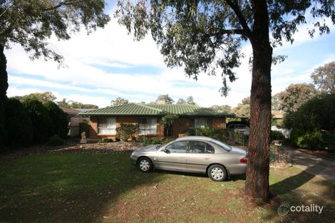 18 Magnolia Cres, Parafield Gardens, SA 5107