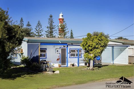 Property photo of 51 Sailors Lane West End WA 6530