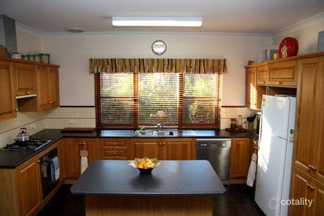 Property photo of 6 Kandahar Crescent Colonel Light Gardens SA 5041