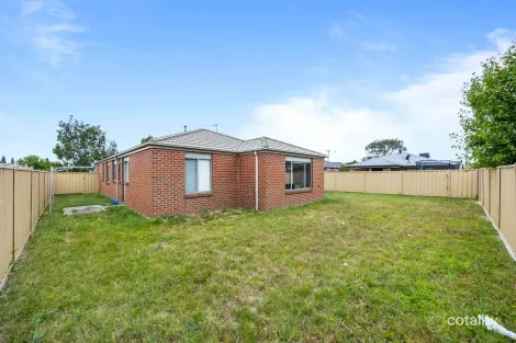 Property photo of 323 Vickers Street Sebastopol VIC 3356