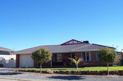 9 Churston Pl, Moana, SA 5169