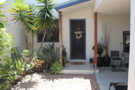 Property photo of 2/10 Coolum Court Blacks Beach QLD 4740