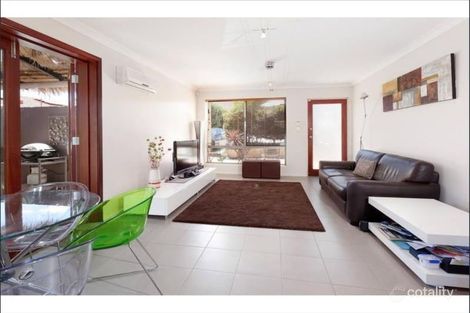 7/1 Bellevue Tce, Fremantle, WA 6160