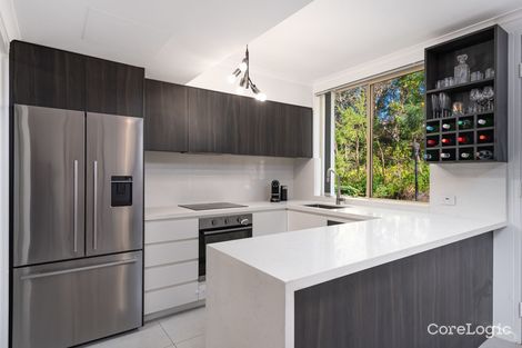 Property photo of 26/81 Bath Road Kirrawee NSW 2232