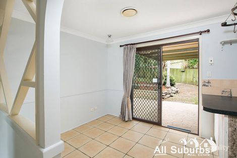 Property photo of 2 Burrinjuck Street Marsden QLD 4132