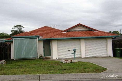 11 Homefield St, Margate, QLD 4019