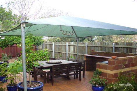 Property photo of 4 Chinchilla Court Wilsonton Heights QLD 4350