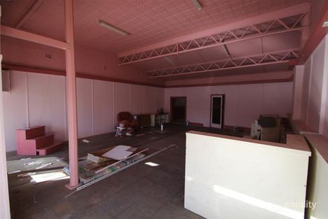 Property photo of 327 Rouse Street Tenterfield NSW 2372