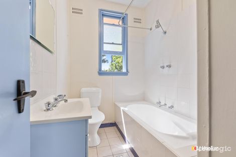 Property photo of 54 Meringo Street Bega NSW 2550