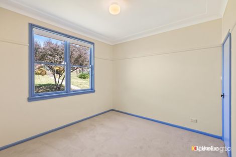 Property photo of 54 Meringo Street Bega NSW 2550