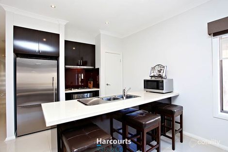 Property photo of 8 Kopi Way Wollert VIC 3750