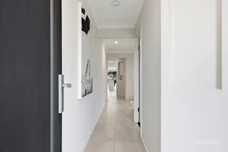 Property photo of 36 Blanche Parade Hindmarsh Island SA 5214