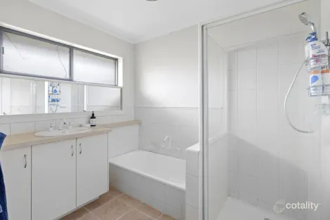 Property photo of 145 South Road Jeetho VIC 3945