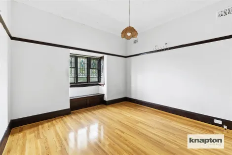 Property photo of 15 Willeroo Street Lakemba NSW 2195