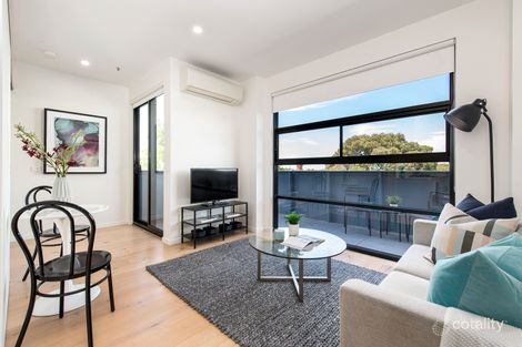 Property photo of 302/849 Burwood Road Hawthorn East VIC 3123