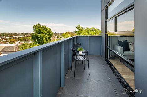 Property photo of 302/849 Burwood Road Hawthorn East VIC 3123