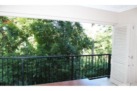 226/2-8 Rigg St, Woree, QLD 4868