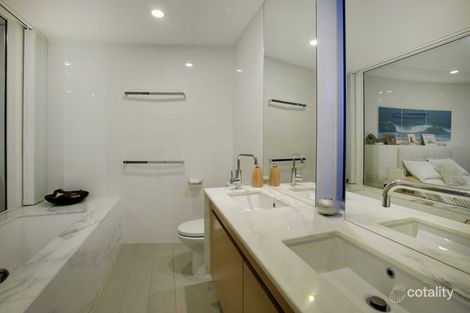 Property photo of 701/1-3 Douglas Street Coolangatta QLD 4225