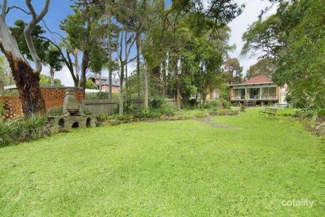 Property photo of 31 Preston Avenue Five Dock NSW 2046