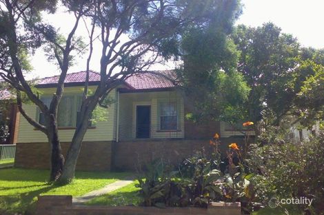 36 Edith St, Waratah, NSW 2298