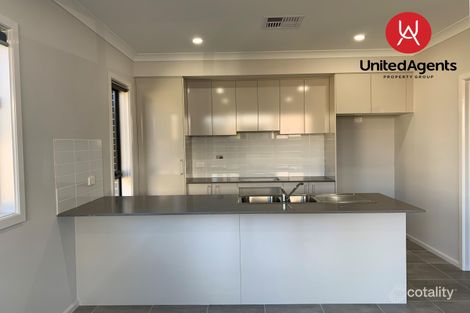 32/63 Connemara St, Austral, NSW 2179