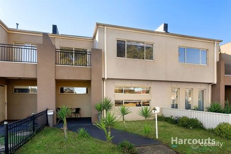 9 Tintern Tce, South Morang, VIC 3752