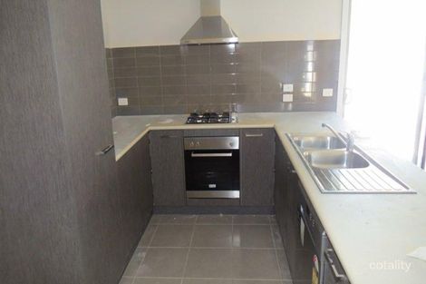 Property photo of 2/12A Ritchie Street Brown Hill VIC 3350