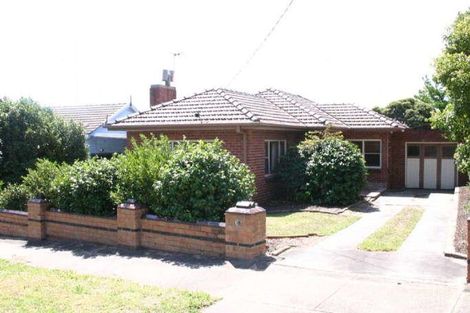 Property photo of 97 Princes Drive Morwell VIC 3840