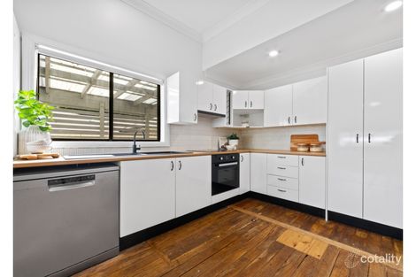 Property photo of 31 Maitland Road Springfield NSW 2250