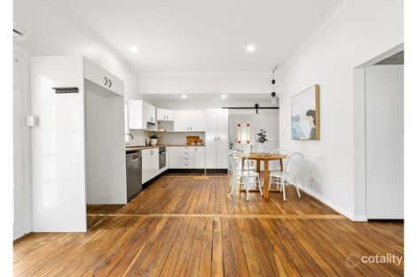 Property photo of 31 Maitland Road Springfield NSW 2250